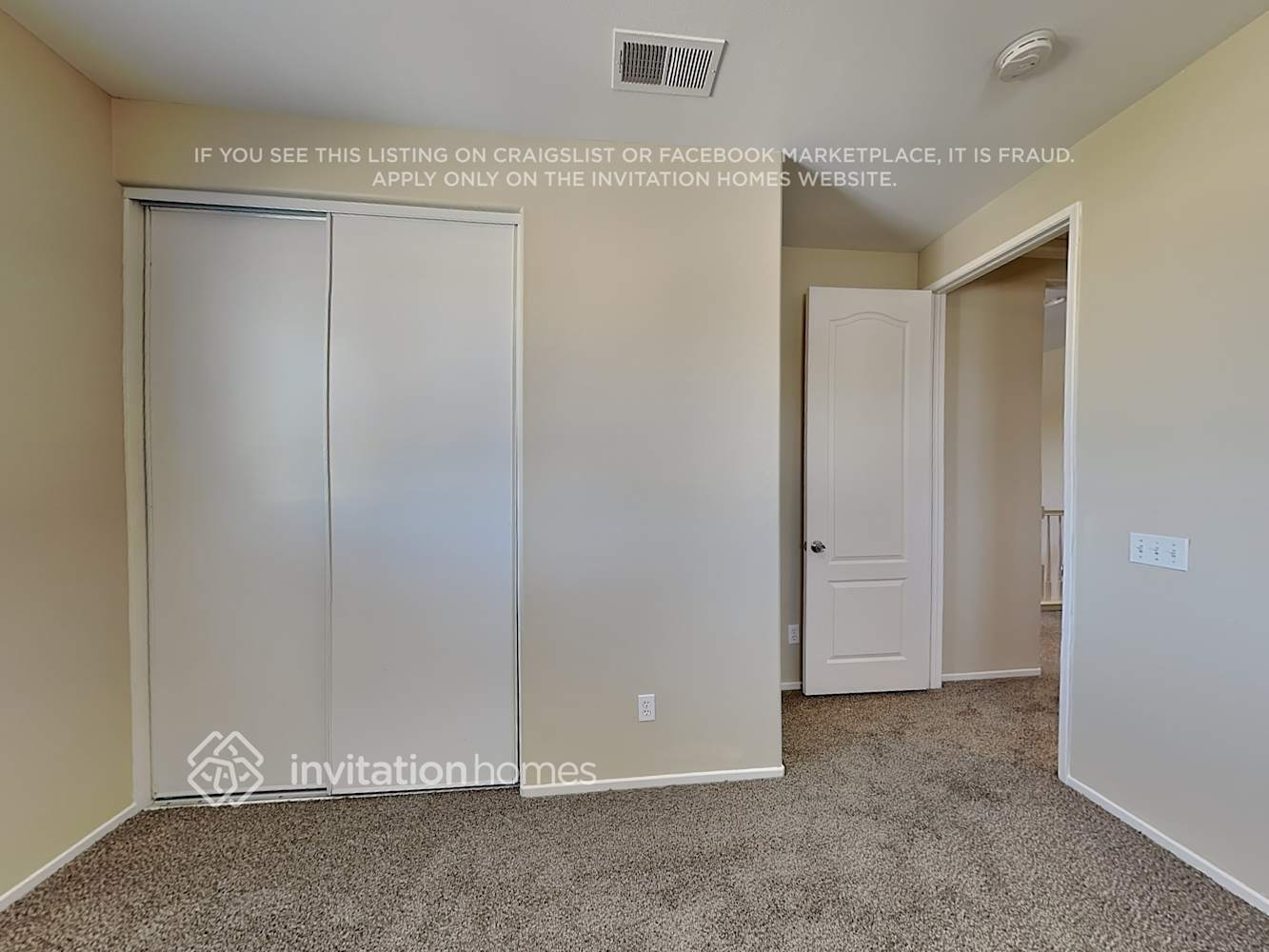 Building Photo - 1956 Montanra Ln