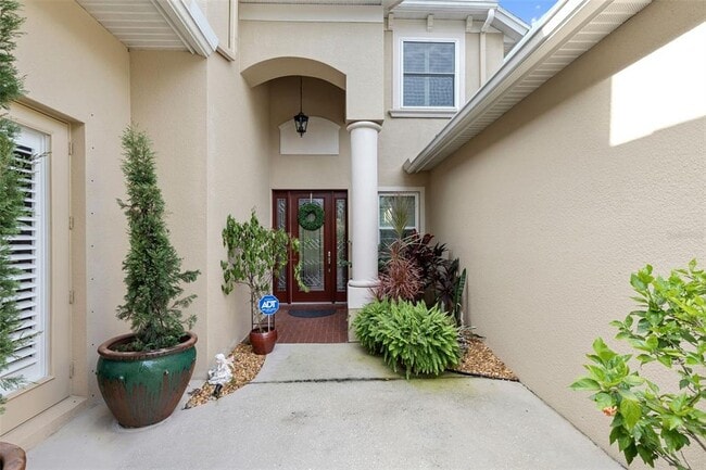 Building Photo - 8307 Old Town Dr
