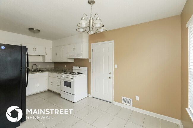 Building Photo - 7025 Winkfield Pl