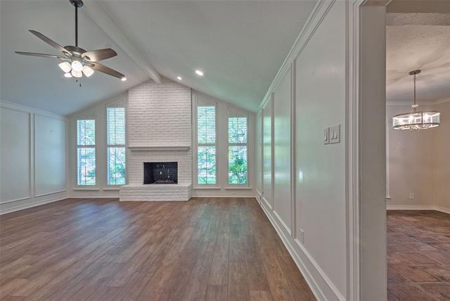Building Photo - 7328 Authon Dr