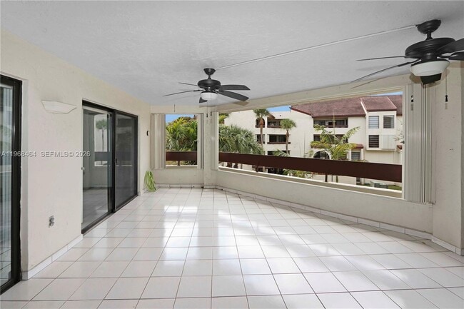 Building Photo - 9020 SW 125th Ave