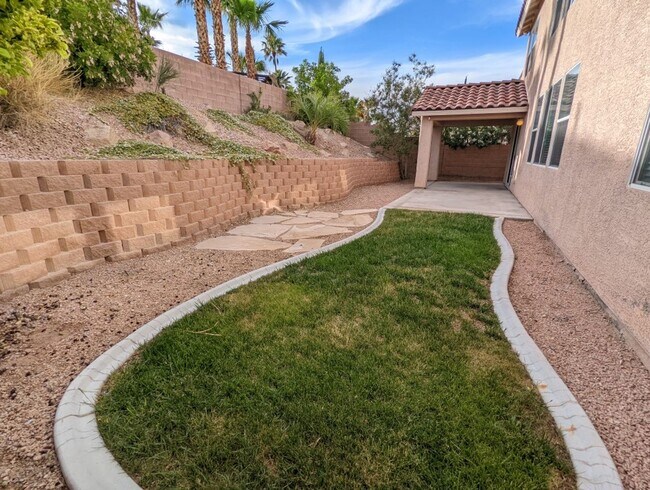 Building Photo - 4313 Terrapin Mountain Dr