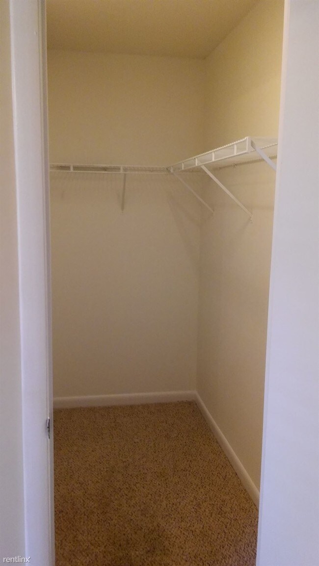 Building Photo - 1341 Crab Orchard Dr