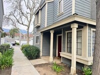 Building Photo - 8784 Pine Crest Pl