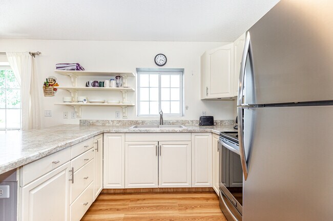 Building Photo - 24692 County Highway 4