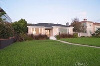 Building Photo - 7930 Campion Dr