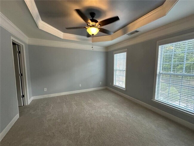 Building Photo - 2148 Weldonberry Dr