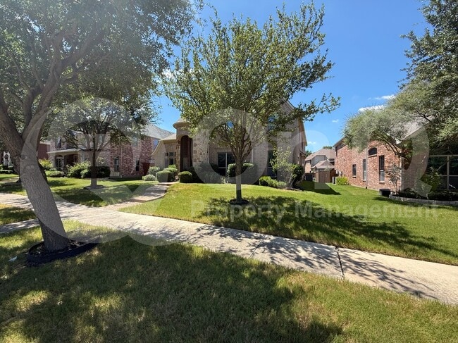 Primary Photo - 7483 Hidden Cove Ln