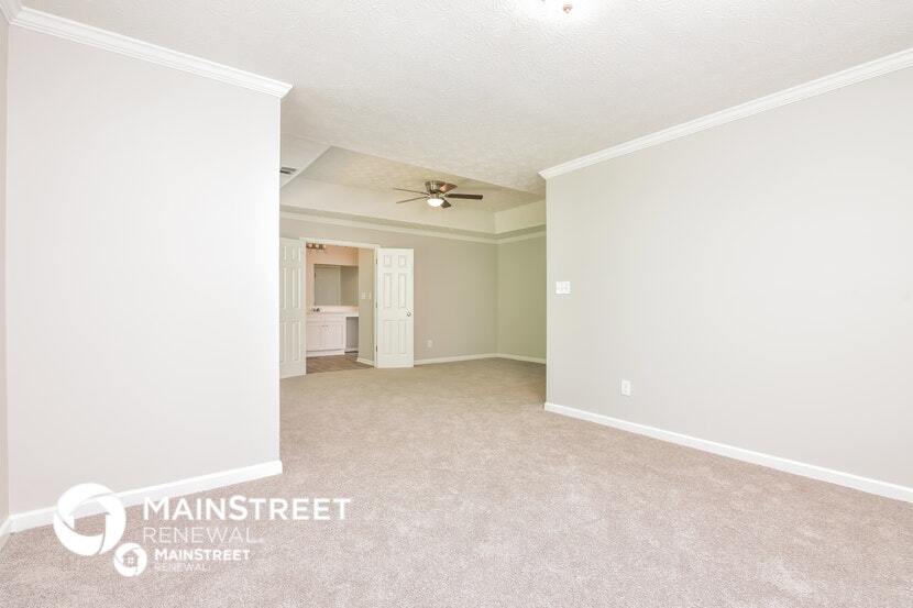 Building Photo - 5143 Winding Glen Dr