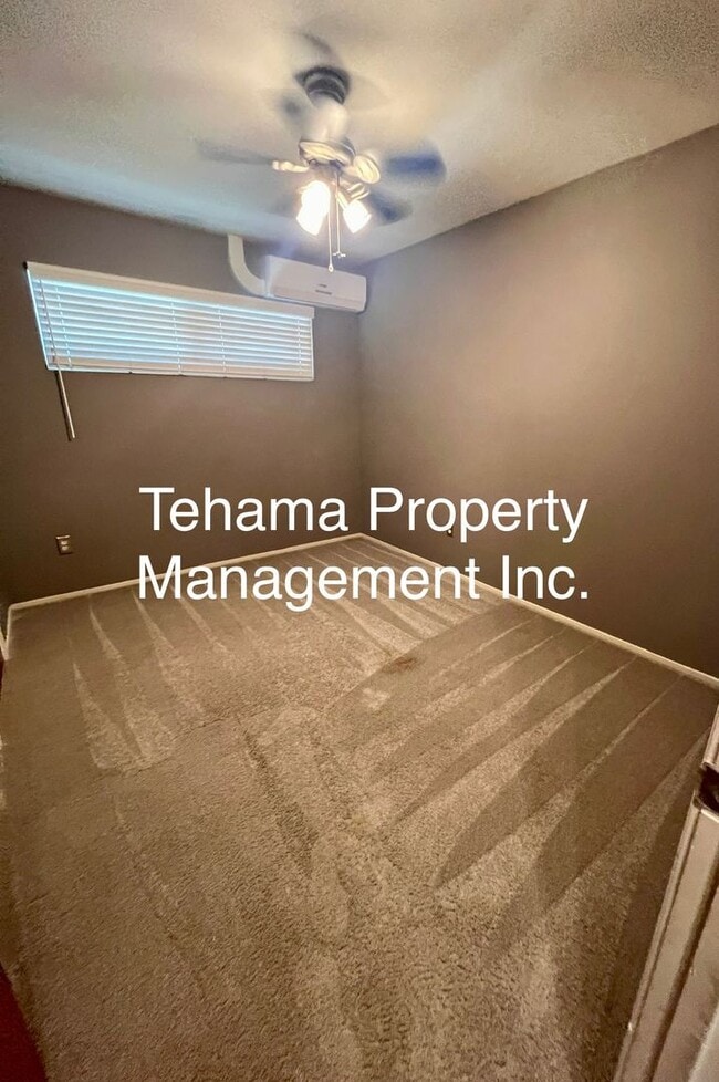 Building Photo - Charming 3 bedroom 1 bath home in Corning