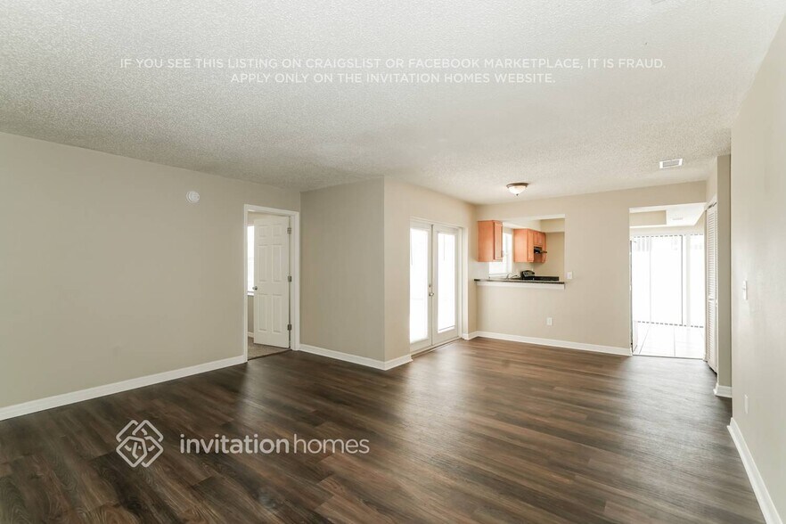 Building Photo - 10536 Chadbourne Dr
