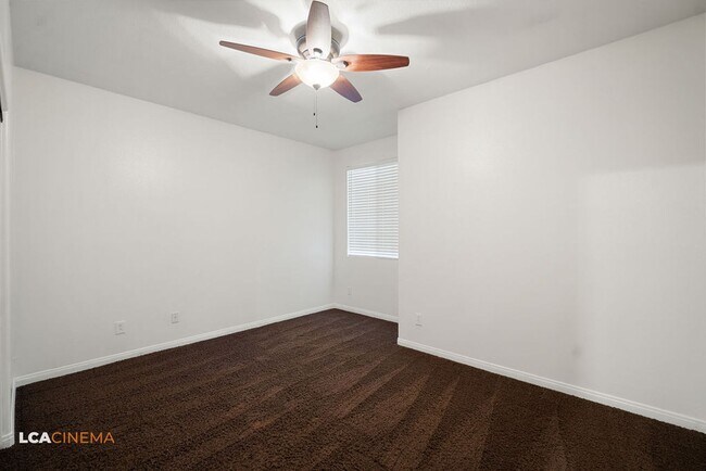 Building Photo - 5107 Via Palermo Dr
