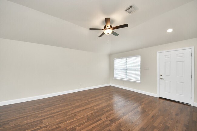 Building Photo - 18910 Bonners Park Cir
