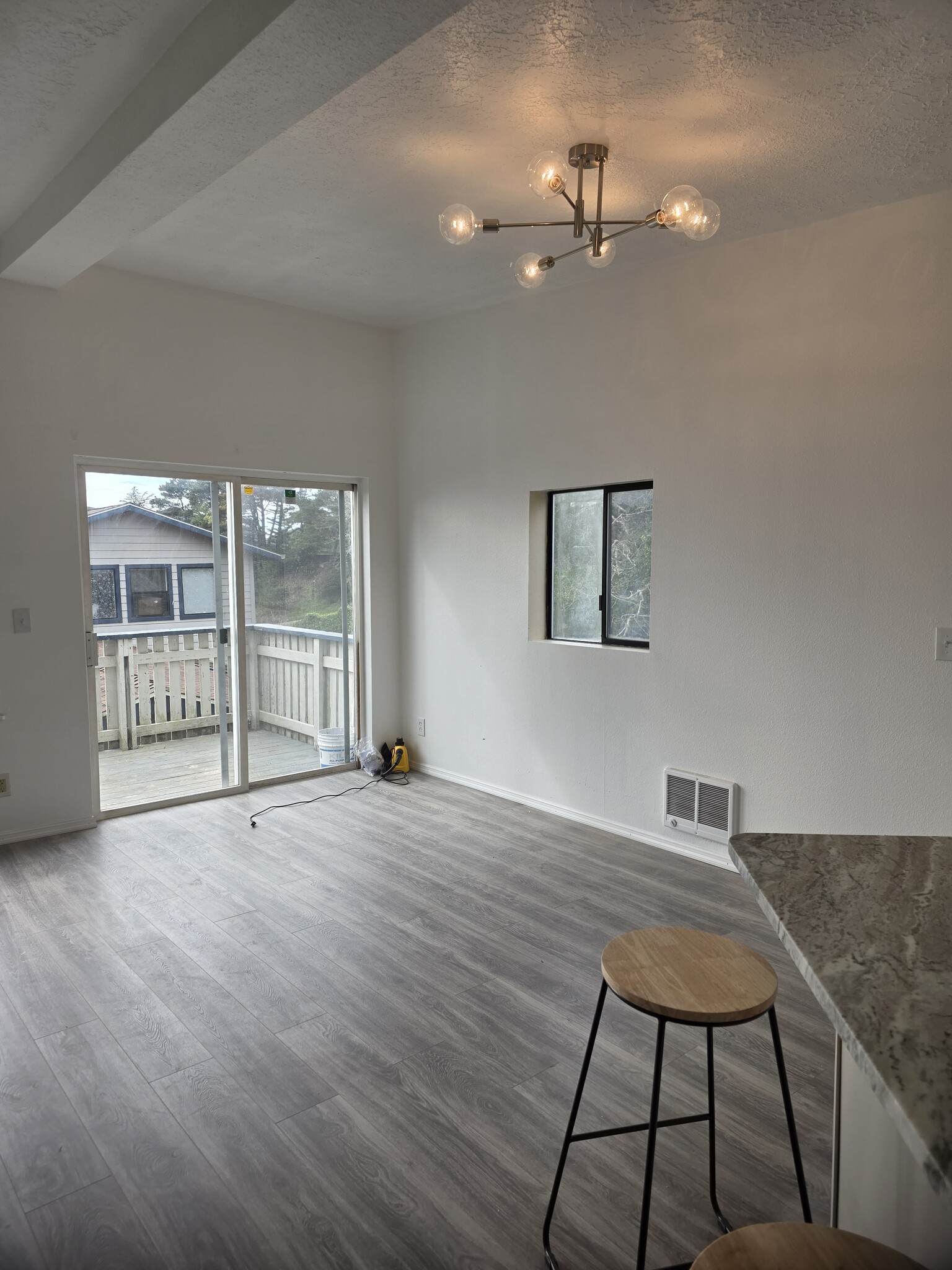 Building Photo - 1047 Wharf St