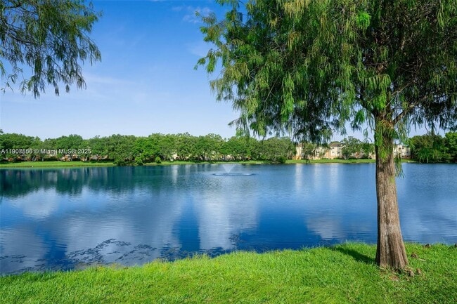 Building Photo - 3610 N 56th Ave