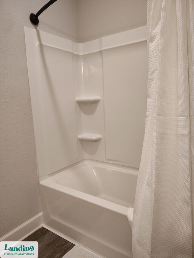 Building Photo - 120 NW 148th Terrace