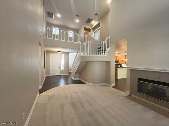 Building Photo - 1809 Snow Spring Ln