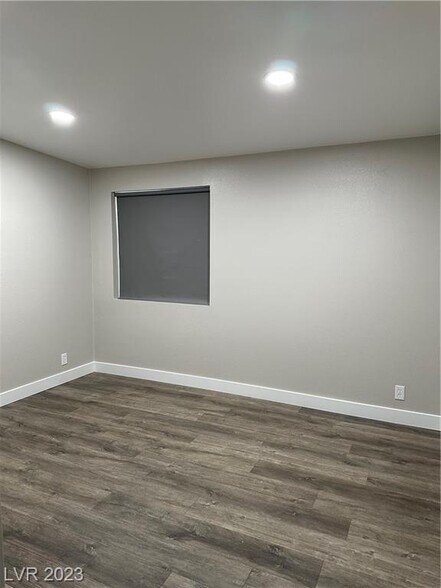Building Photo - 2753 Talbot St