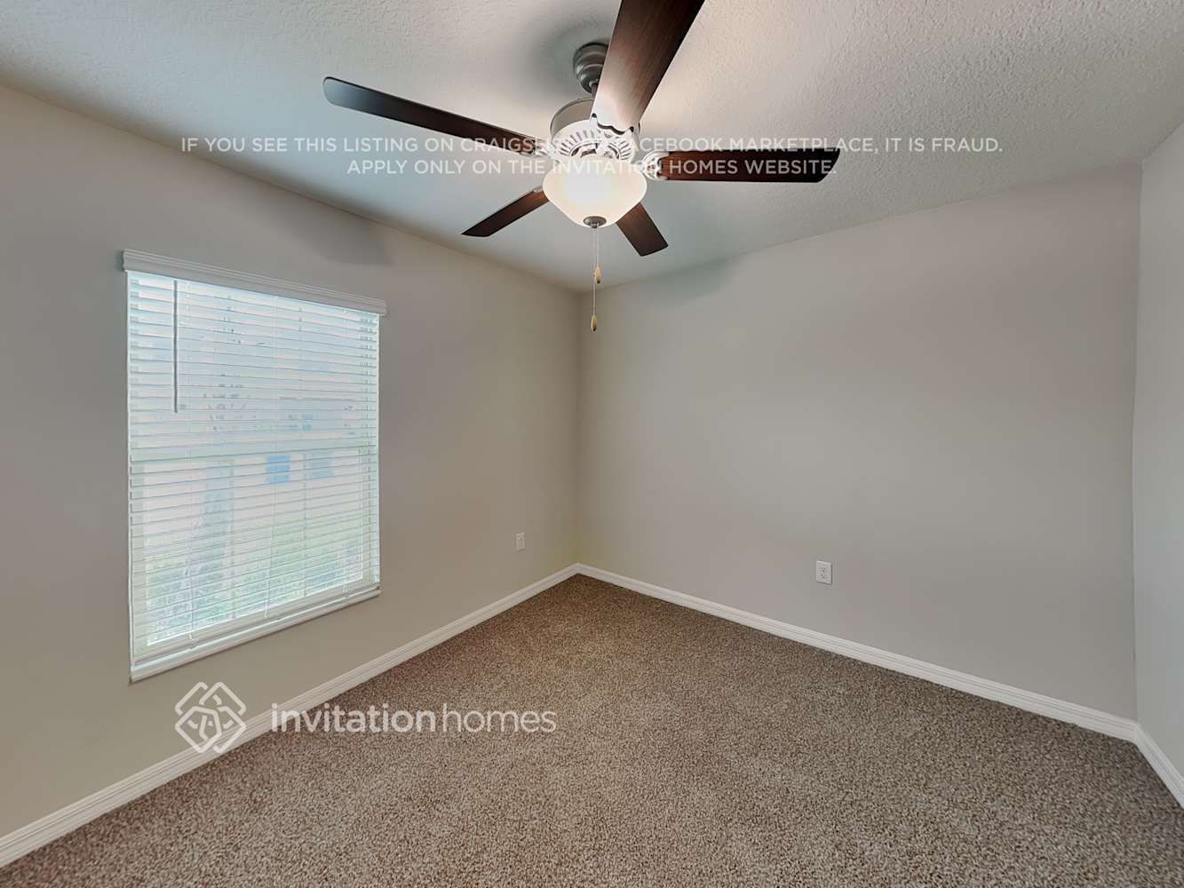 Building Photo - 11176 Riley Pines Cir