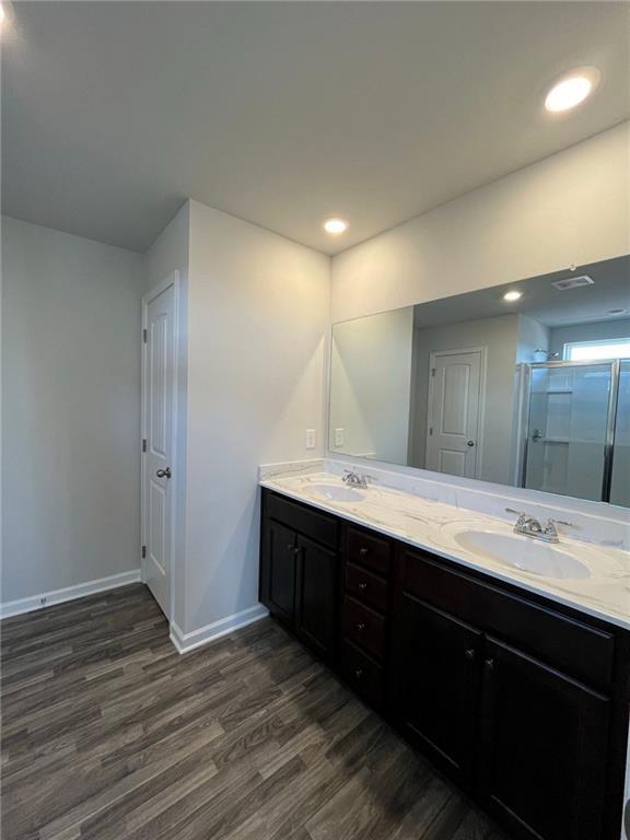 Building Photo - 108 Windover Wy