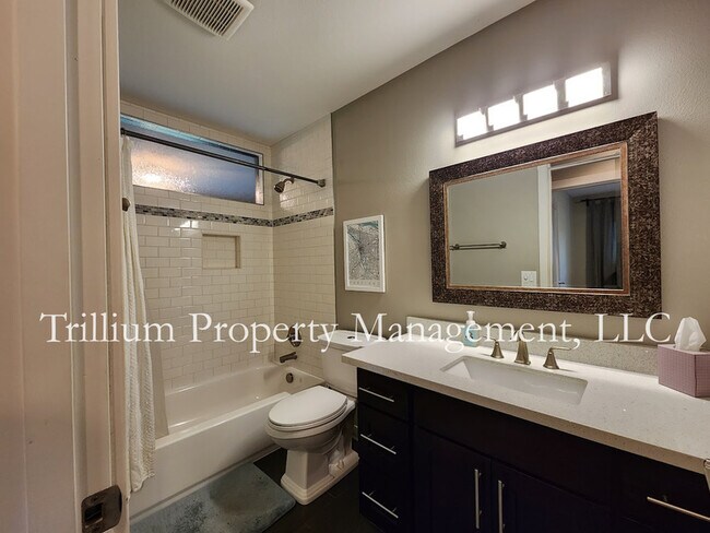 Building Photo - 3929 N Kiska St