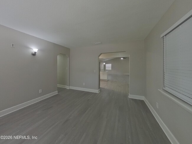 Building Photo - 11975 Cornelius St