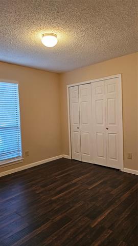 Building Photo - 1217 Blanco Ln