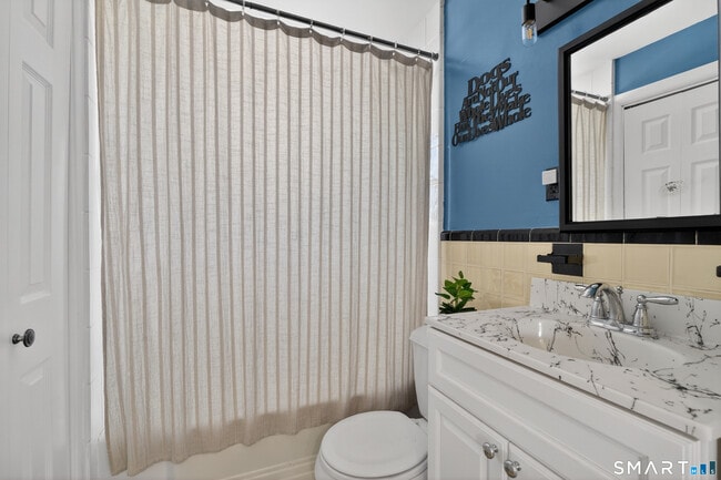 Building Photo - 122 Shawmut Ave