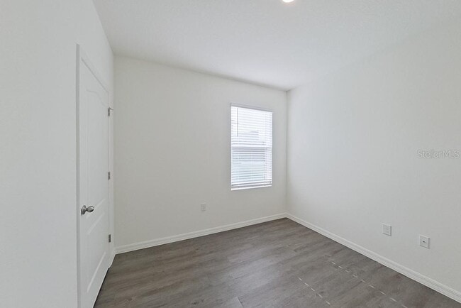 Building Photo - 32162 Katelin Cir