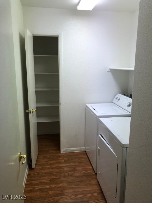 Building Photo - 391 Silverado Pines Ave