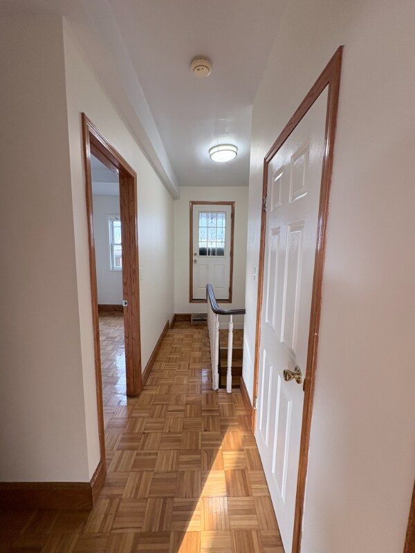 Building Photo - 1333 Mifflin St