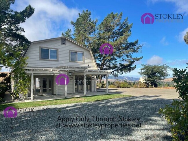 Primary Photo - Stokley Properties Presents 54 Hidden Hill...
