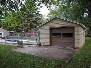 Building Photo - 3033 Stardust Dr