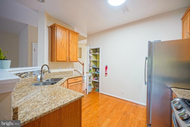 Building Photo - 443 Tuvira Ln