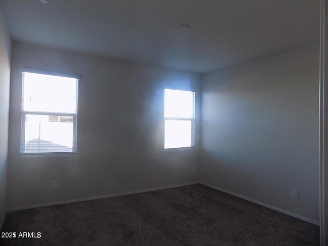 Building Photo - 44110 W Palo Cedro Rd