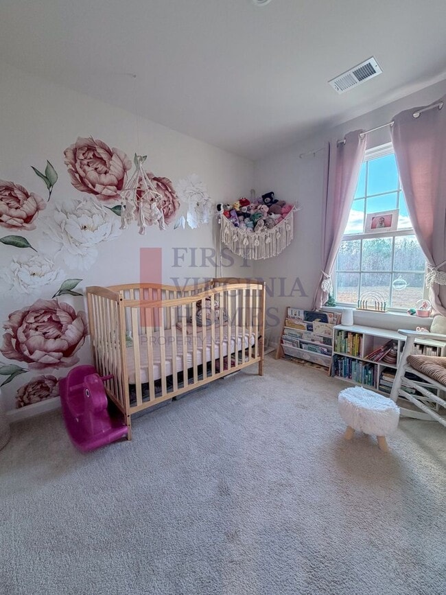 Building Photo - Village Oaks Townhome 3bed/2.5Bath