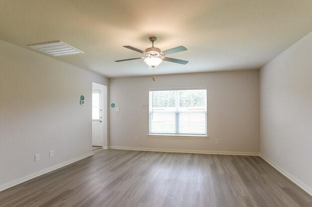 Building Photo - 25401 Cypress Bend Dr