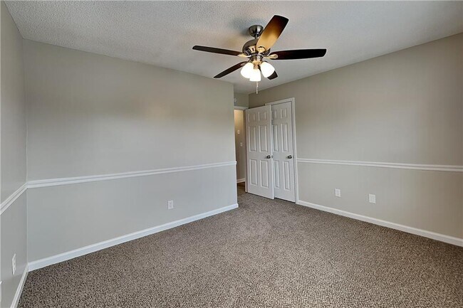 Building Photo - 5414 Milling Ct