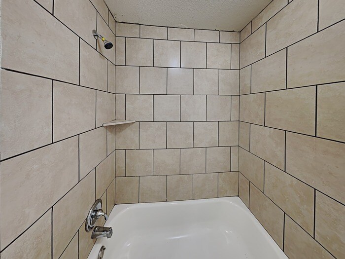 Building Photo - 2405 Avenue G