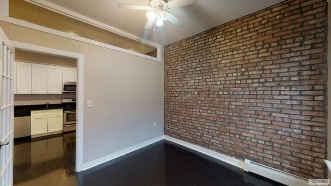 Building Photo - 3 bedroom in New York NY 10026