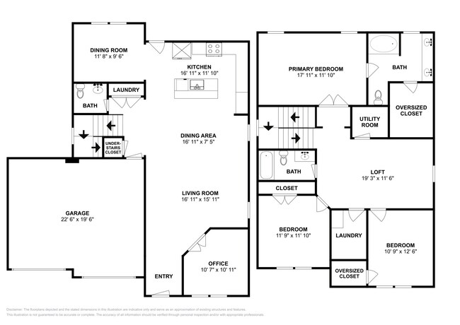 Building Photo - 133 Aiden Farm Ct