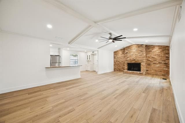 Building Photo - 6348 Berwyn Ln