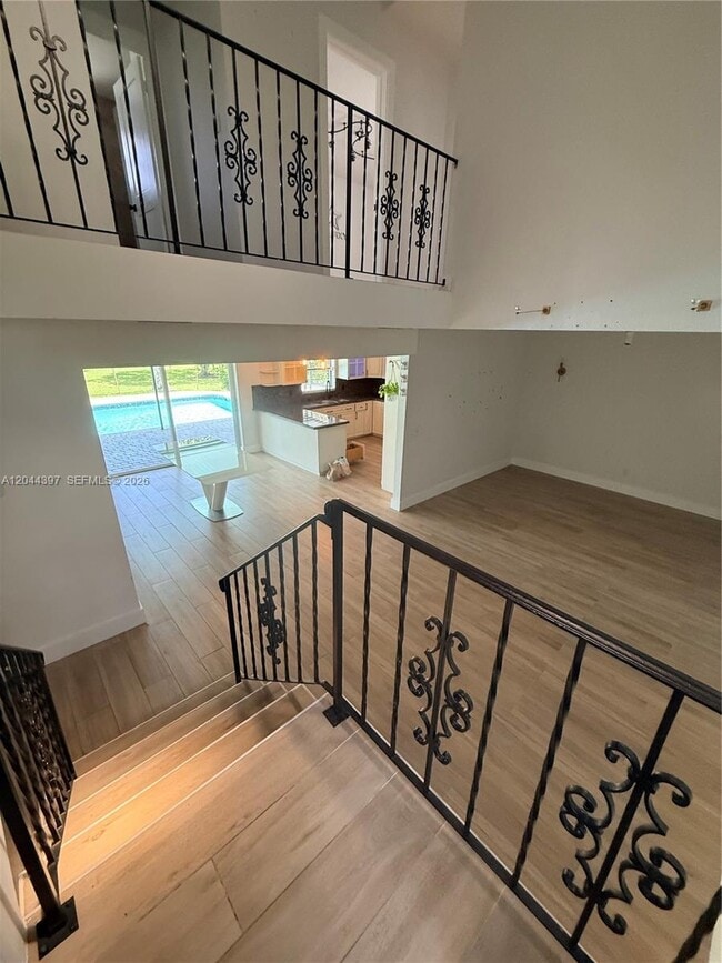 Building Photo - 20501 SW 50th Pl