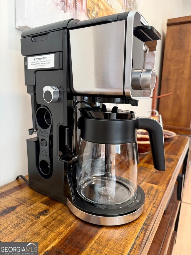 Building Photo - 3041 Monroe Hwy