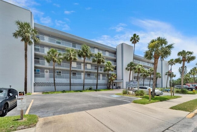 Primary Photo - 18325 Gulf Blvd