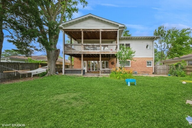 Building Photo - 1347 London Ln