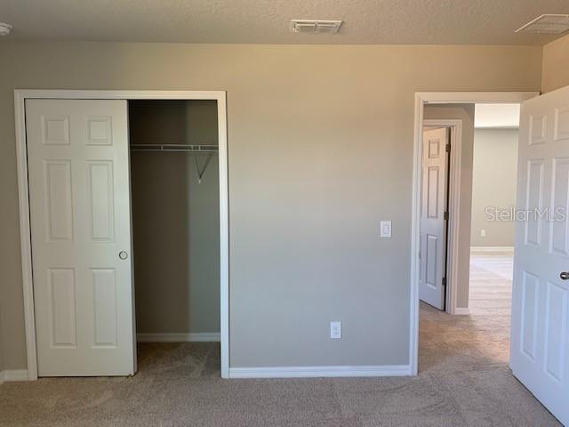 Building Photo - 3520 Monaco Ln