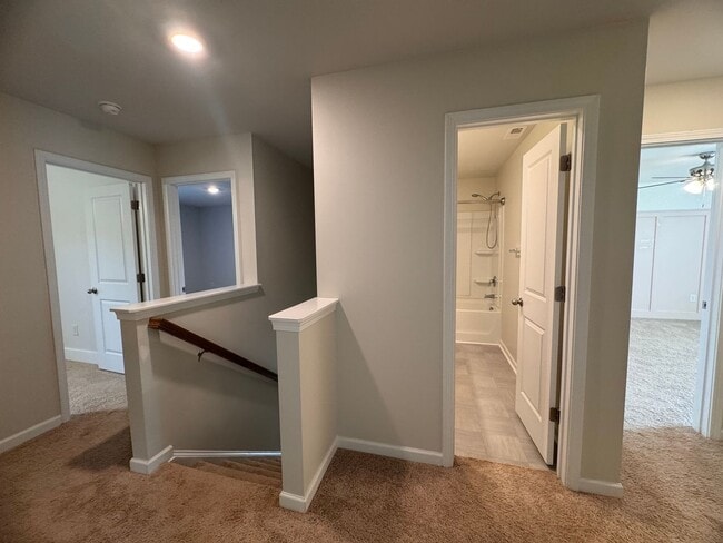 Building Photo - Beautiful 4BR 2.5BA Home in Trinity