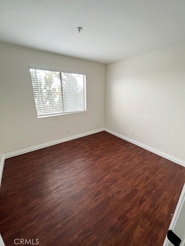 Building Photo - 101 W Canada