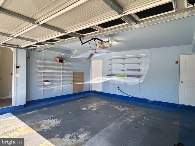 Building Photo - 312 Wilkinson Dr